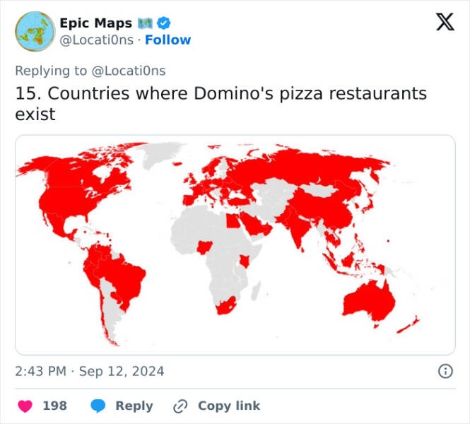 interestingmaps15_015