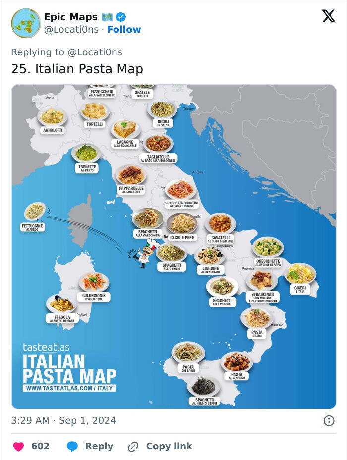 interestingmaps15_016