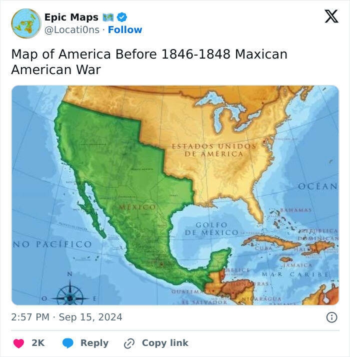 interestingmaps15_018