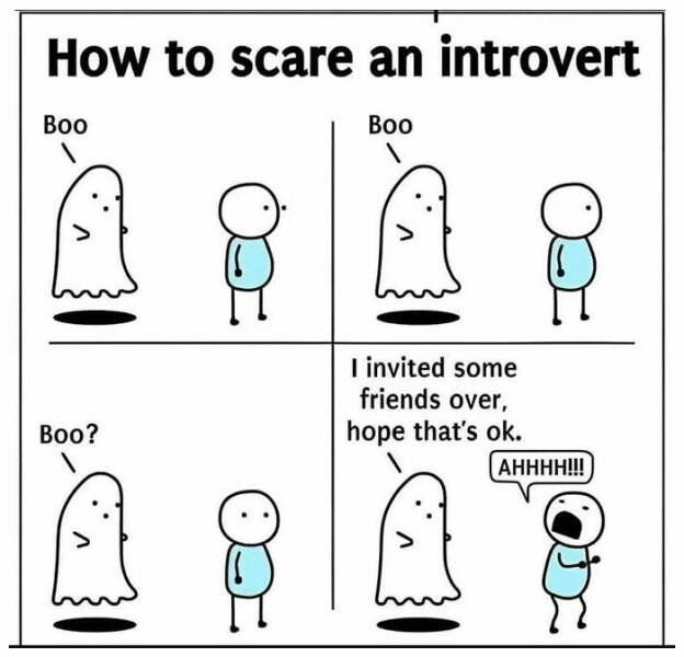 introverts7_039