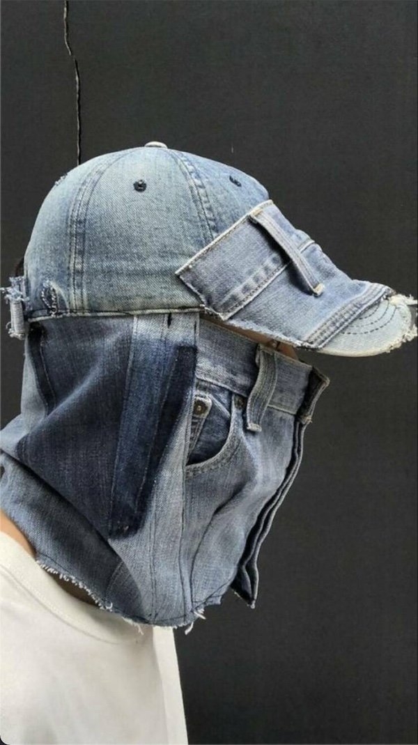 japanfashion211_011