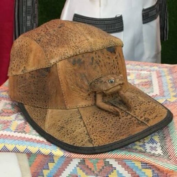 japanfashion211_012