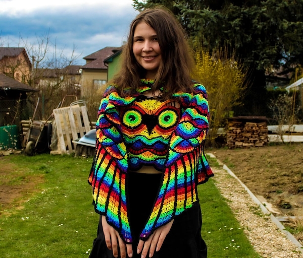 japanfashion211_013