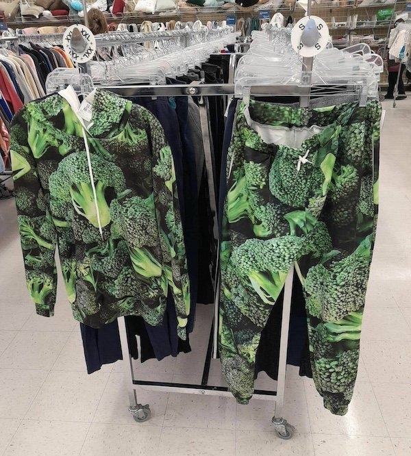 japanfashion211_019