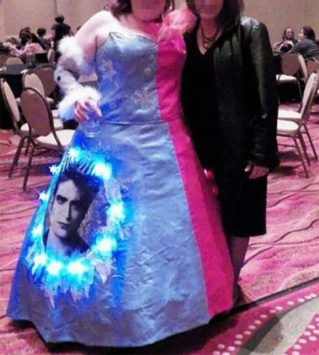 japanfashion211_027