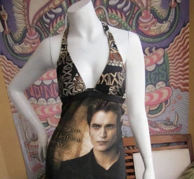 japanfashion211_028