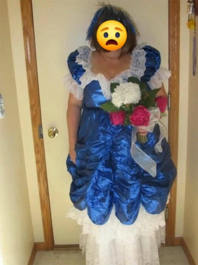 japanfashion211_032
