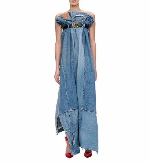 japanfashion211_033