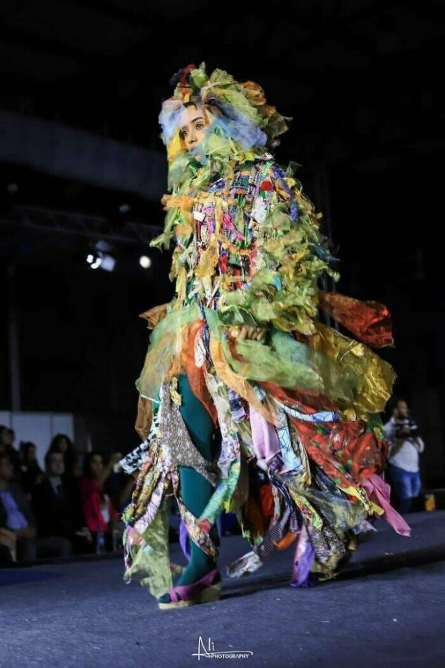 japanfashion211_034
