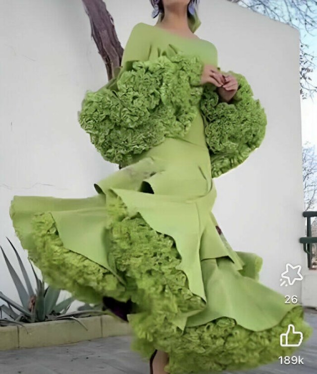 japanfashion211_035