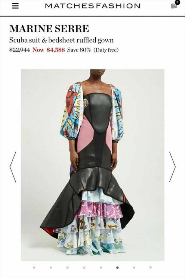 japanfashion211_039