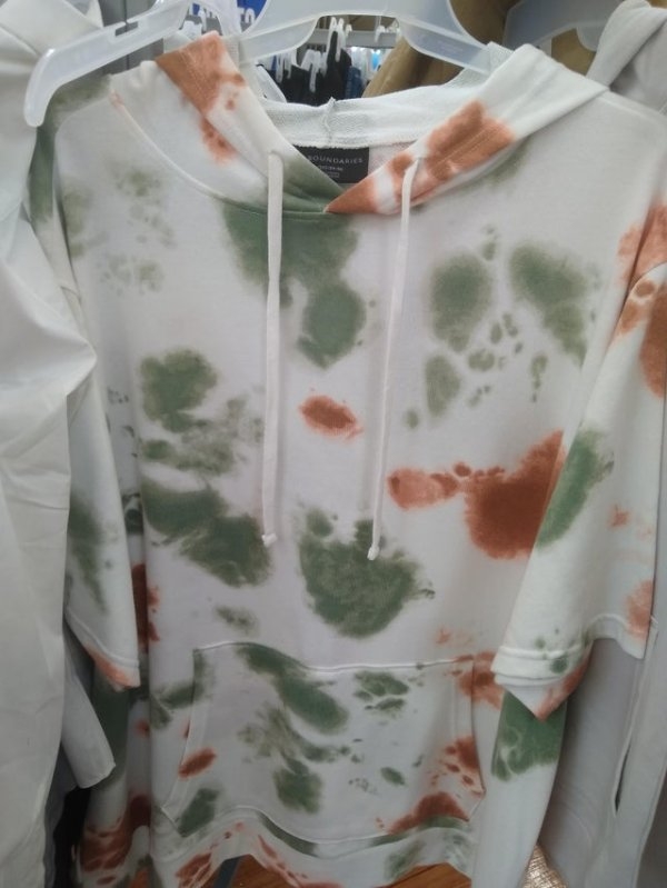 japanfashion211_044