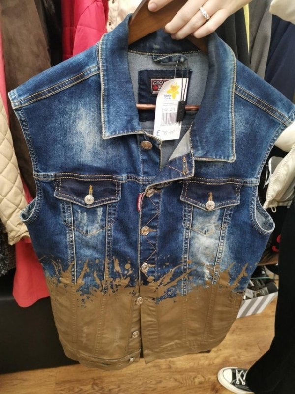 japanfashion211_049