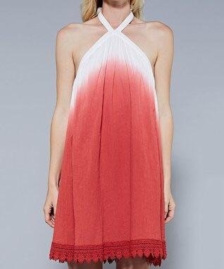 japanfashion211_053