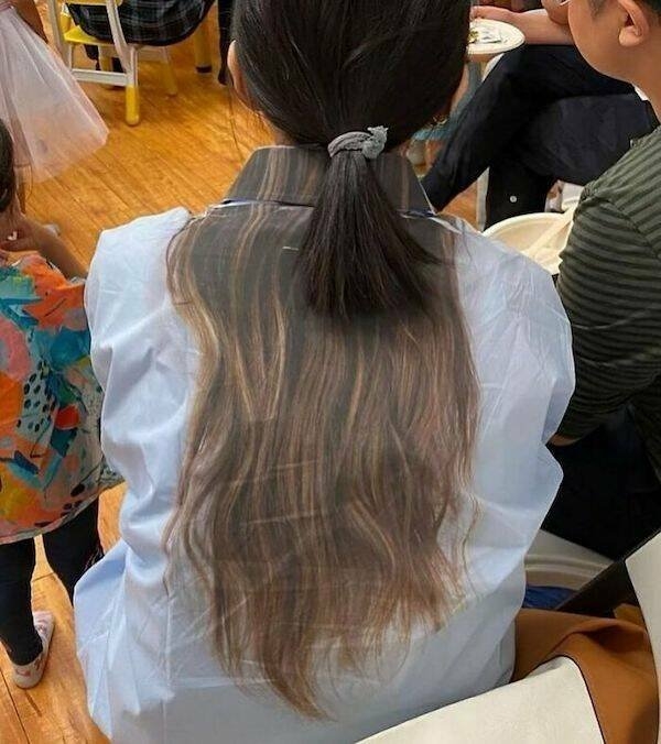 japanfashion211_058