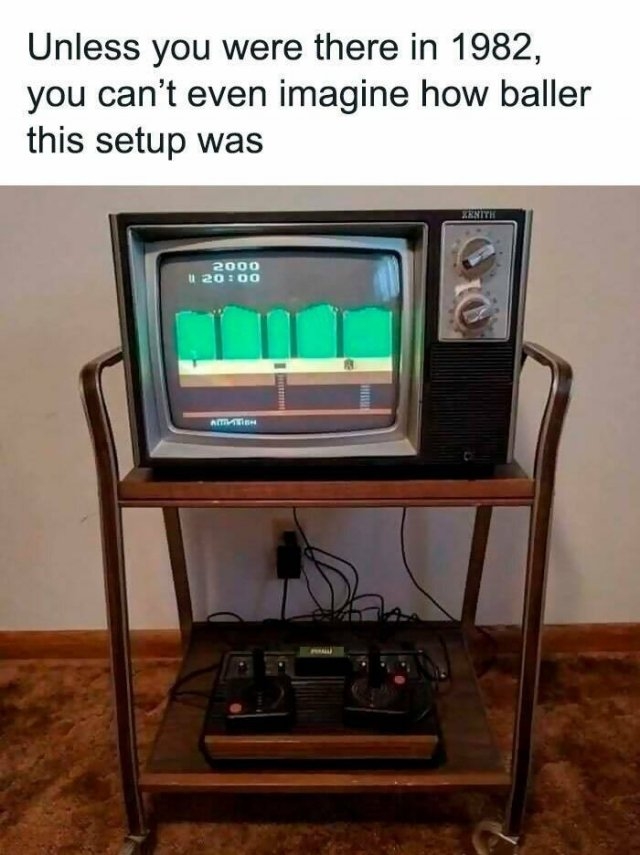 nostalgia100_007