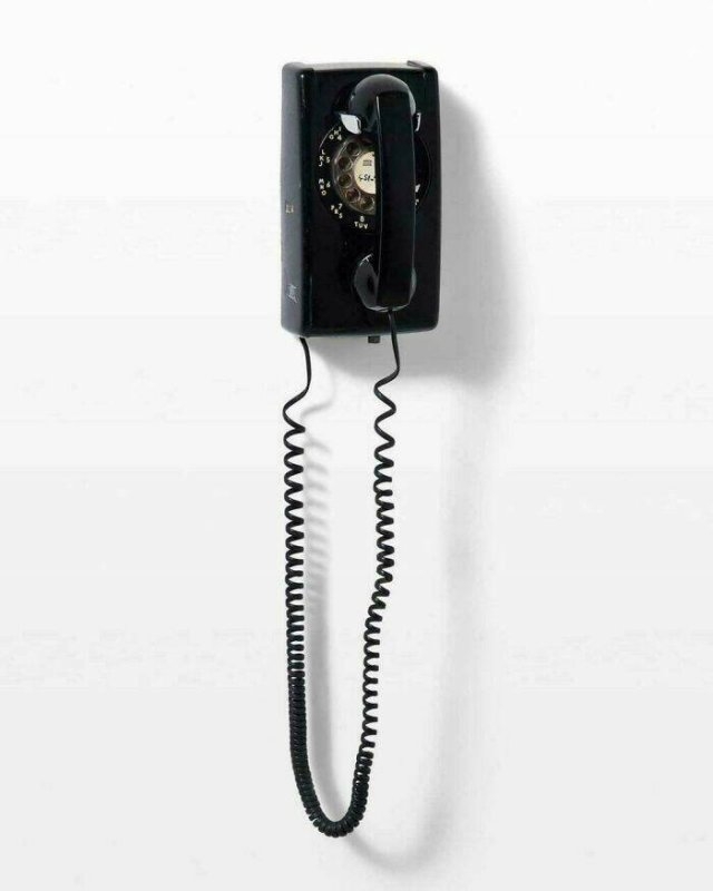 nostalgia100_008
