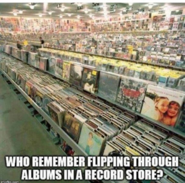 nostalgia100_009