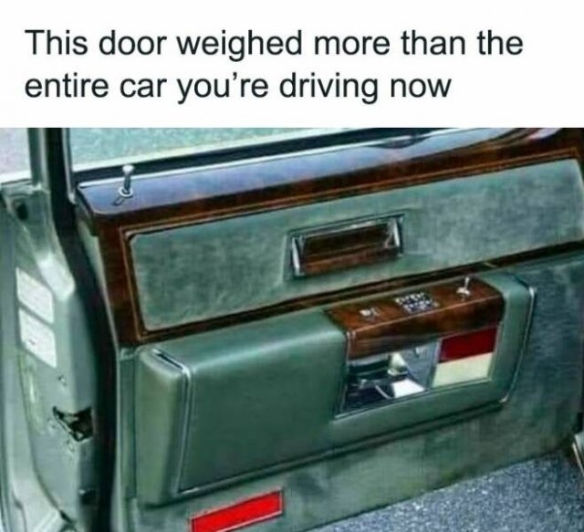 nostalgia100_013