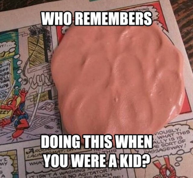 nostalgia100_017