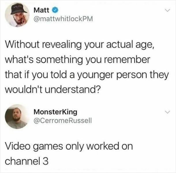 nostalgia100_018