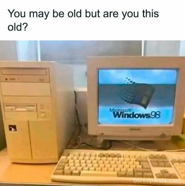 nostalgia100_019