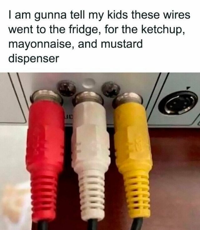 nostalgia100_020