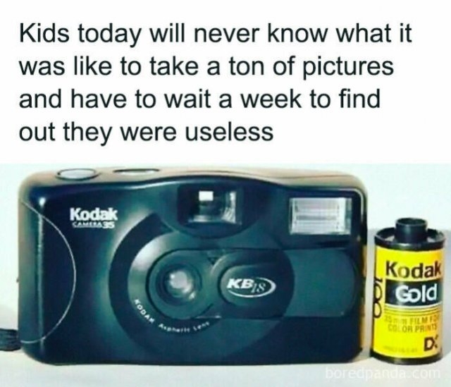 nostalgia100_021