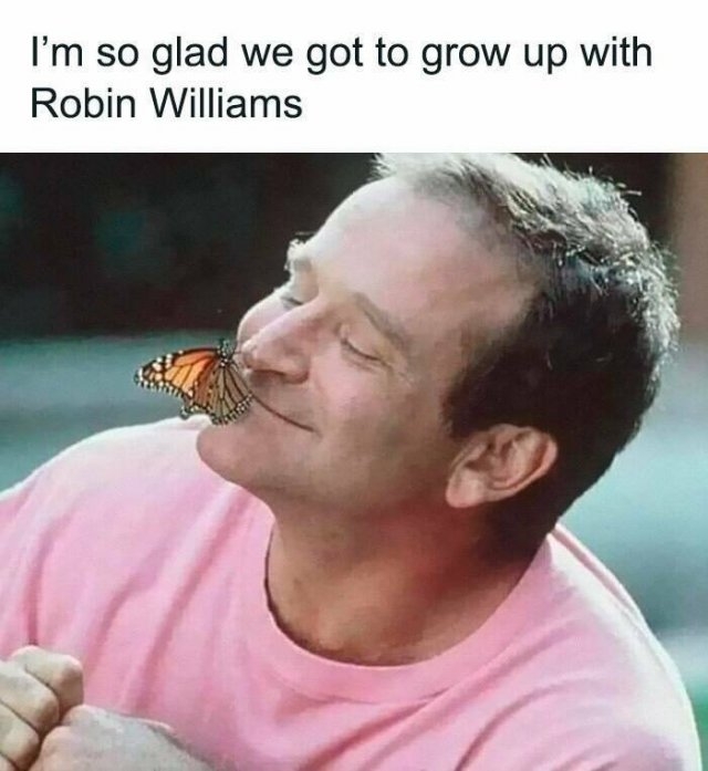 nostalgia100_022
