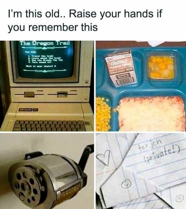 nostalgia100_023