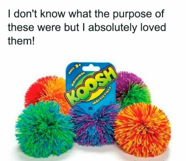 nostalgia100_024