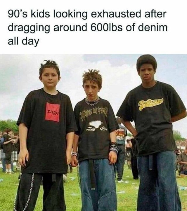 nostalgia100_025