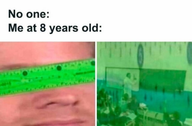 nostalgia100_026