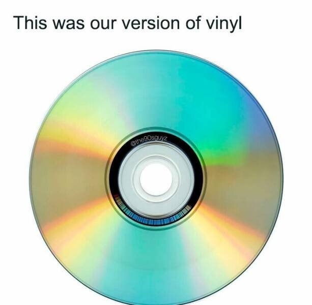nostalgia100_027