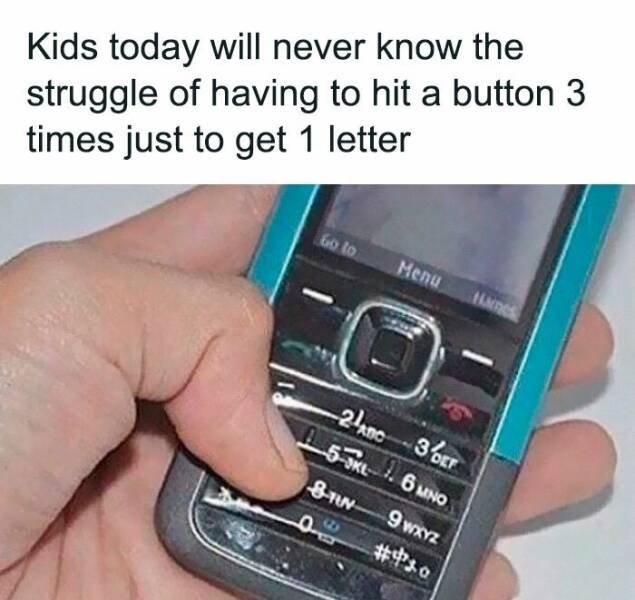 nostalgia100_028