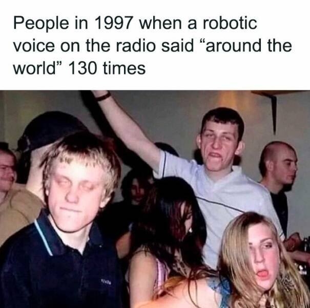 nostalgia100_030