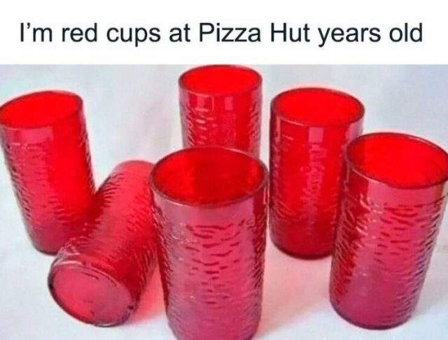 nostalgia100_031