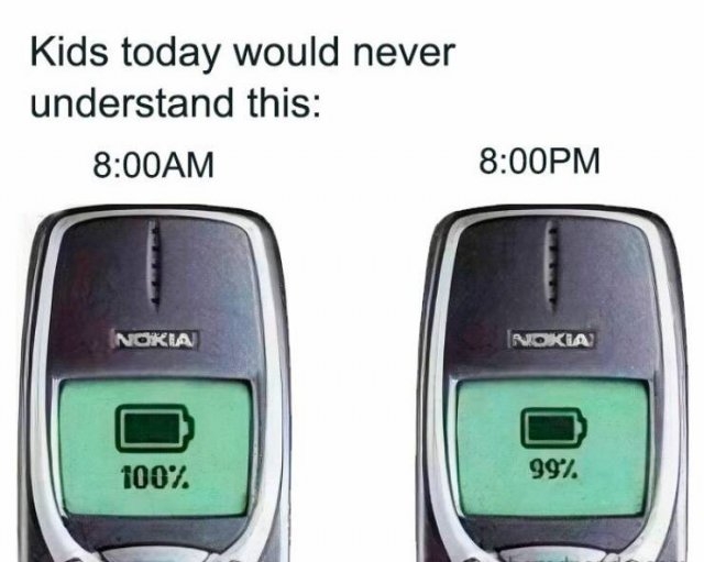 nostalgia100_032