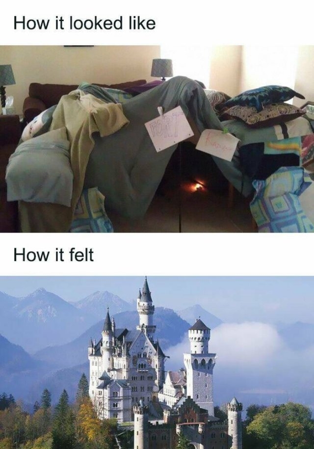 nostalgia100_034