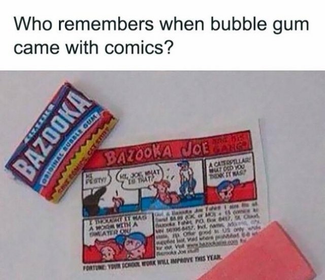 nostalgia100_035