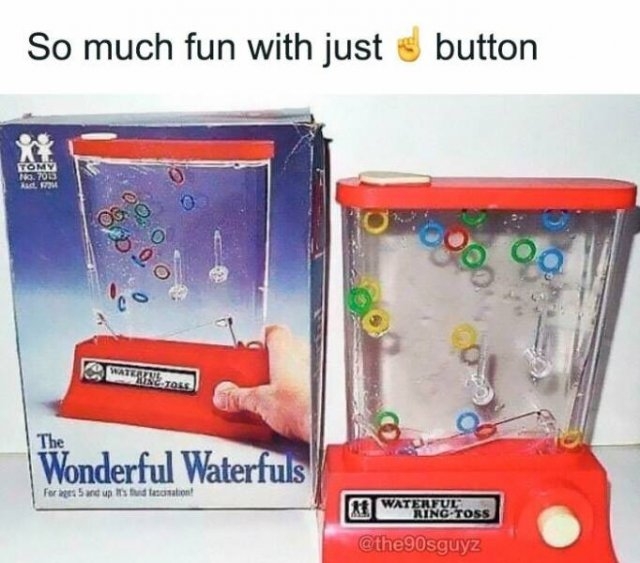 nostalgia100_036