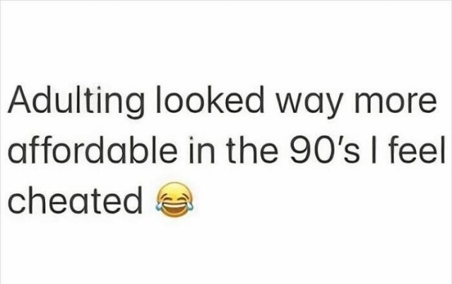 nostalgia100_037