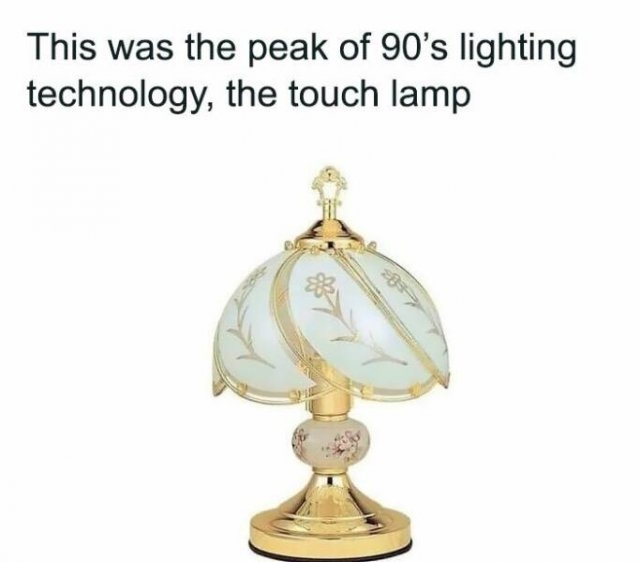 nostalgia100_038