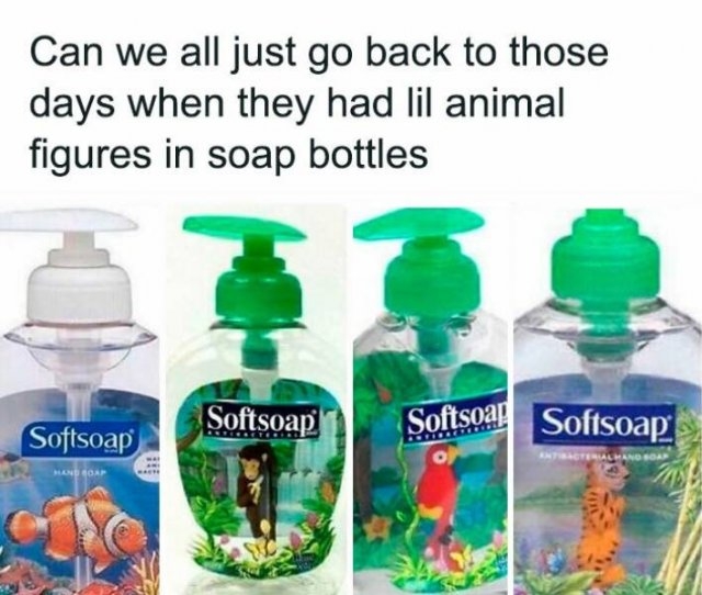 nostalgia100_039