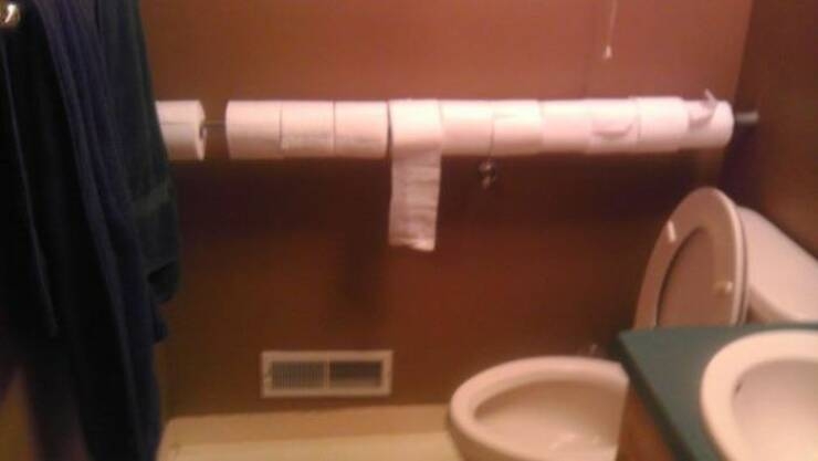 randompics1468_077