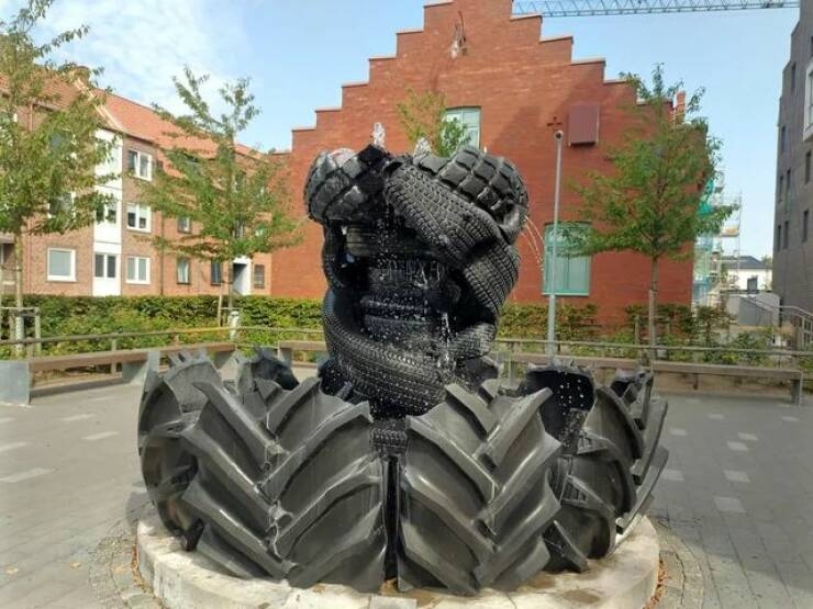 randompics1473_078