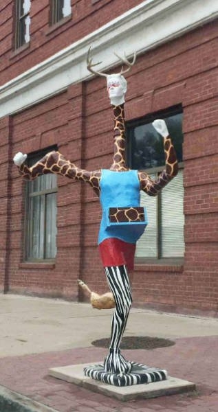randompics1476_056