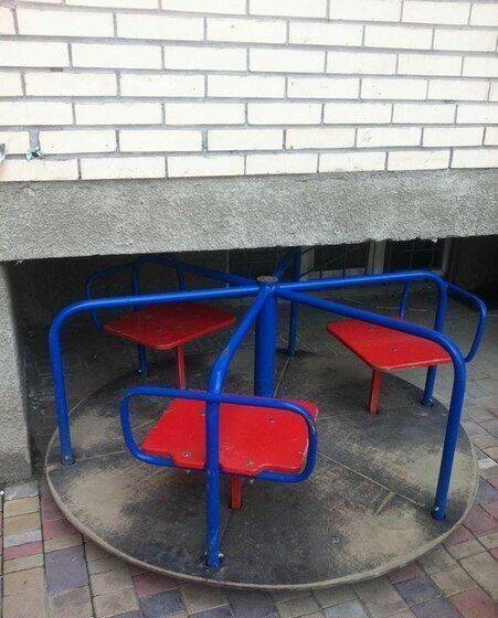 randompics1481_068