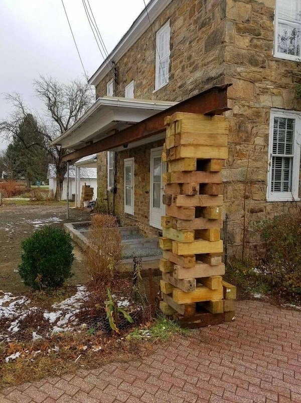 redneckengineering18_001