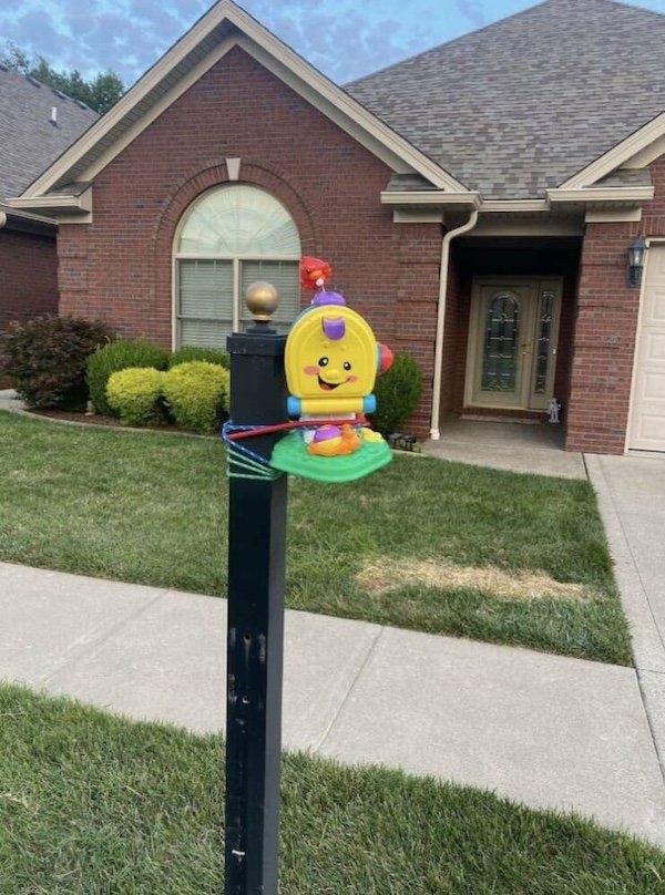 redneckengineering18_002